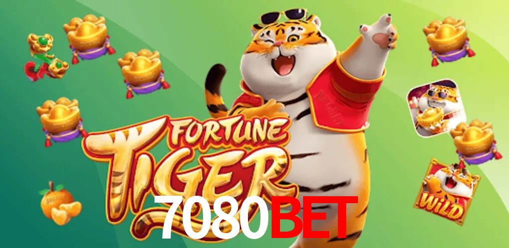 Statistics 7080BET