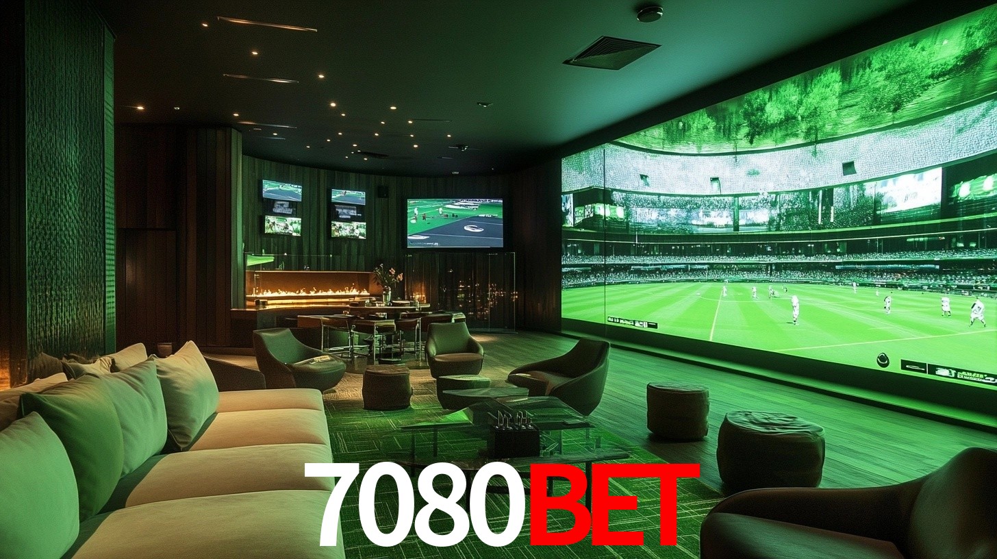 7080 BET app