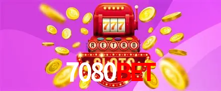 Descubra a Essência do 7080BET: Nossa História e Compromissos
