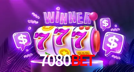 Desvendando o Mundo dos Jogos Virtuais na 7080BET