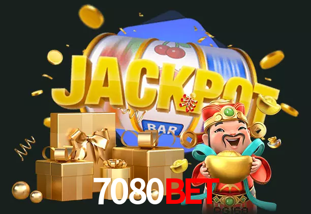7080BET bet