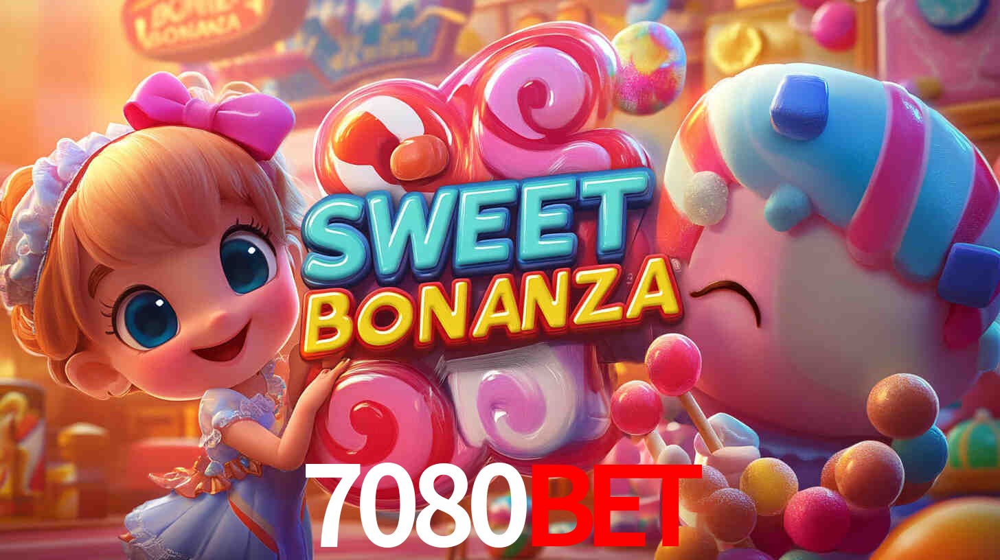 A Popularidade dos Caça-Níqueis no 7080BET