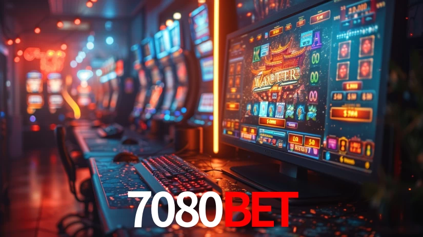 7080BET