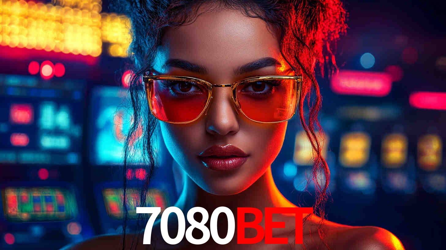 A Popularidade dos Caça-Níqueis no 7080BET
