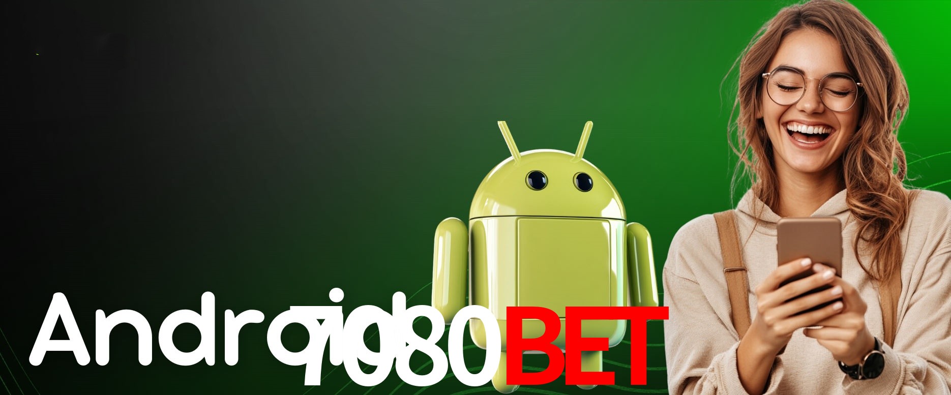 Weekend Specials 7080BET