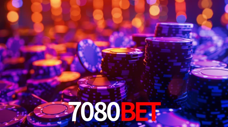 7080BET