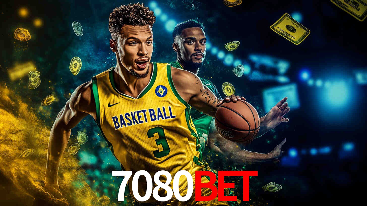 Descubra o Programa VIP da 7080BET: Vantagens Exclusivas para Jogadores