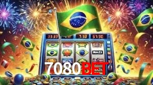Player Reviews 7080BET