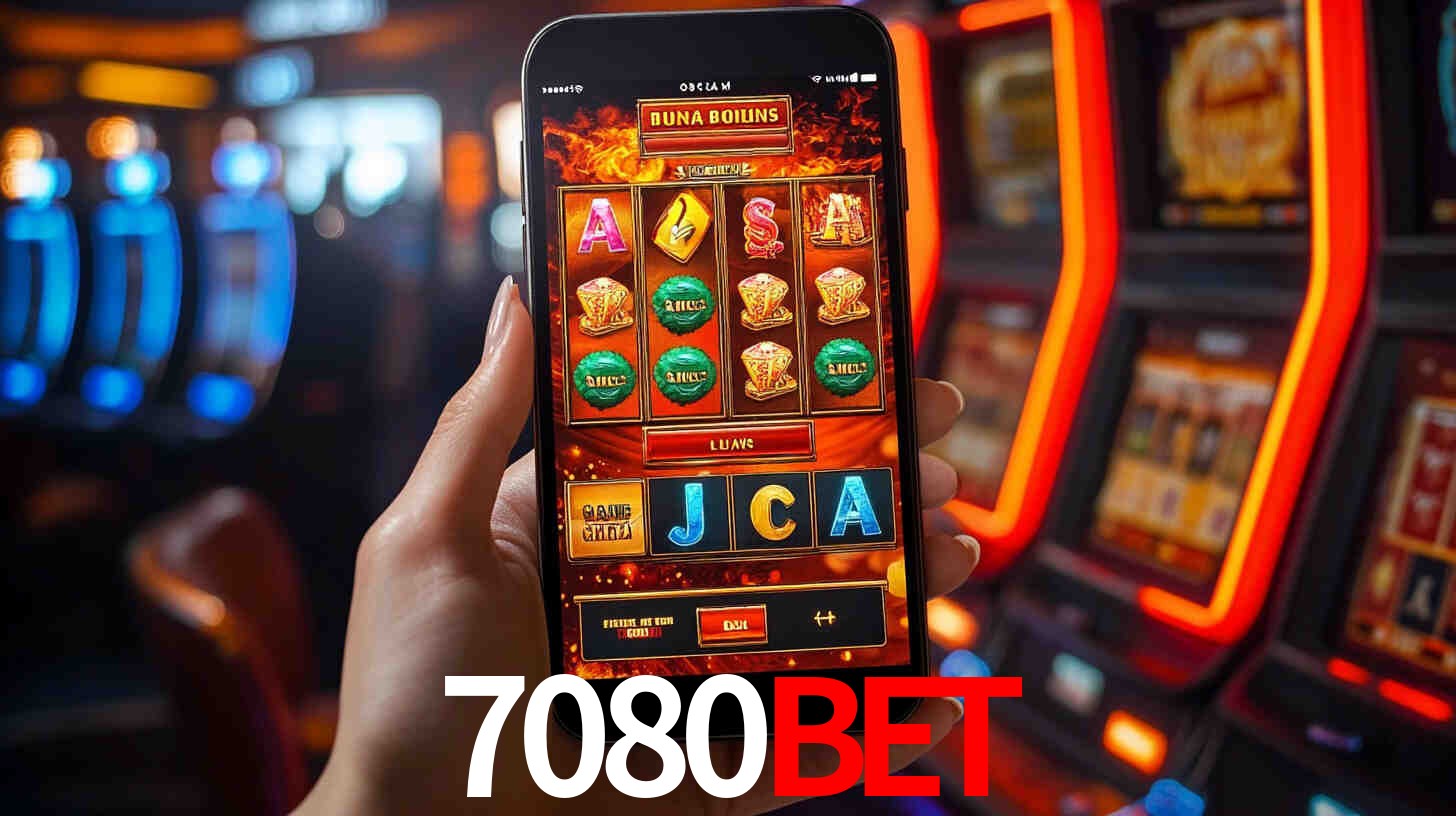 7080BET