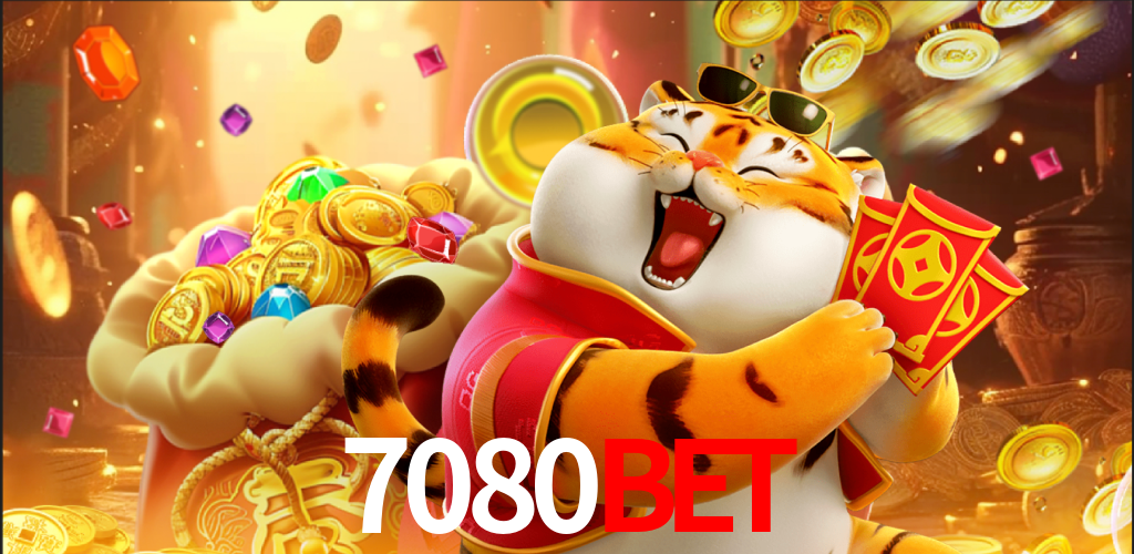 7080BET.com