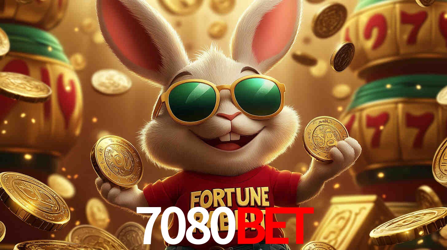 7080BET,7080BET.com