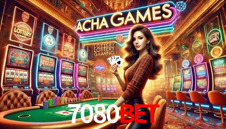 Tennis Betting 7080BET