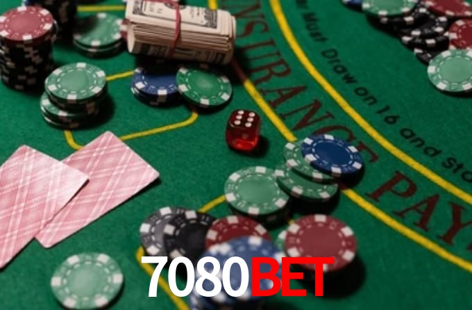 7080BET,7080BET.com