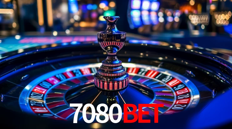 7080 BET app