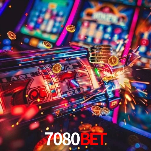 Jogos Exclusivos 7080BET