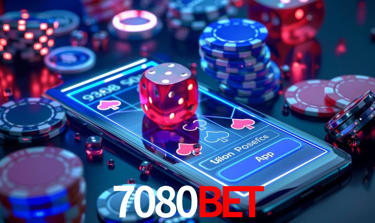 Benefícios VIP na 7080BET