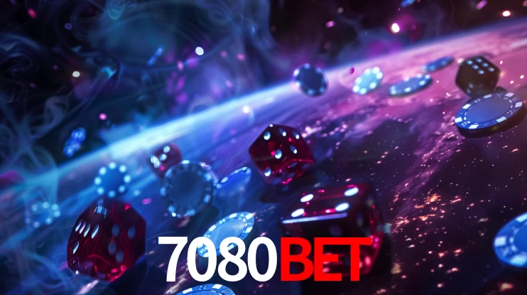 Game Providers 7080BET