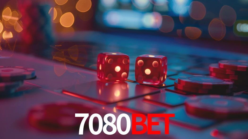 Secure Login 7080BET