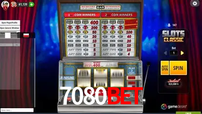 Desvendando o Mundo dos Jogos Virtuais na 7080BET