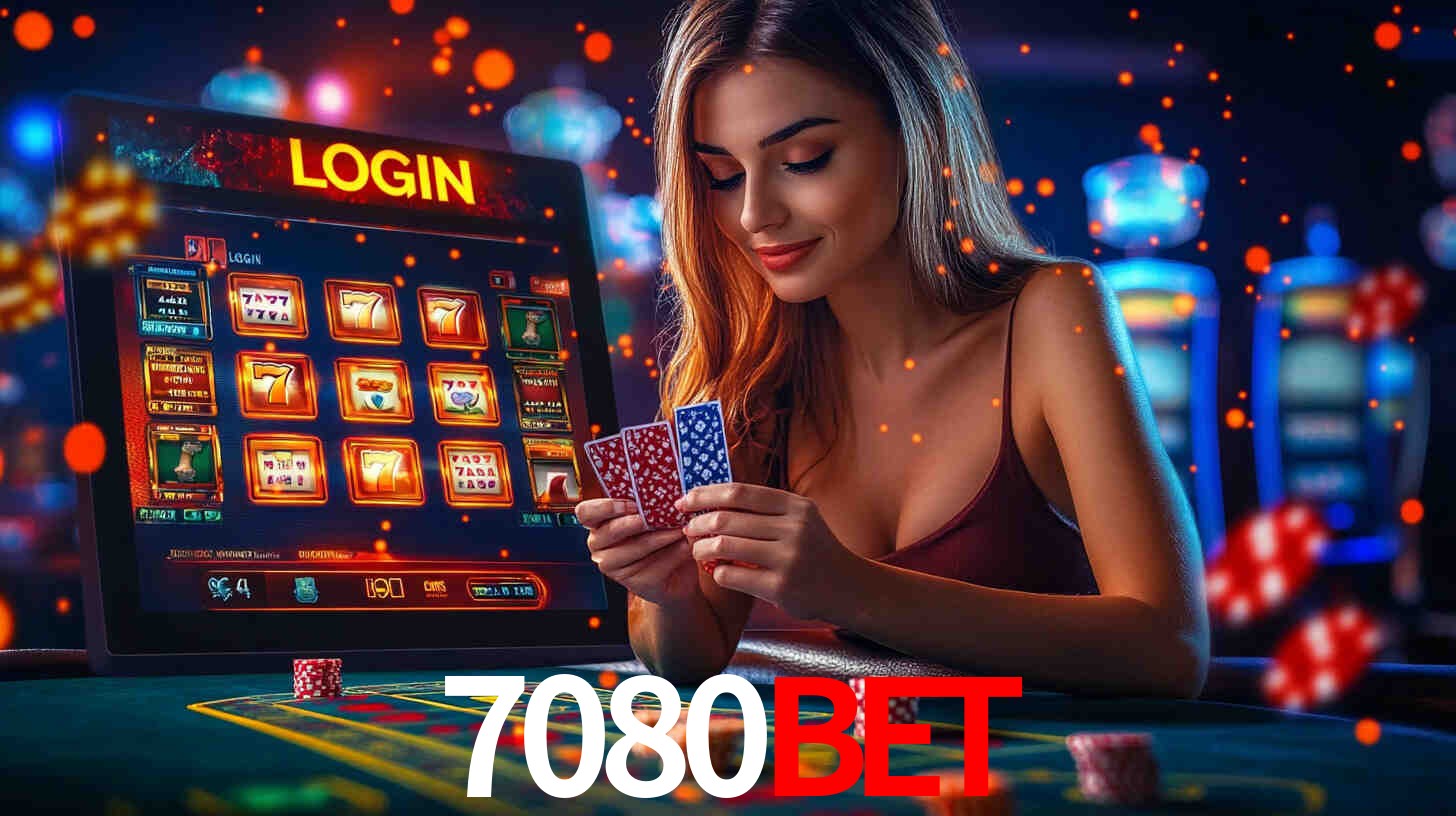 7080BET,7080BET.com