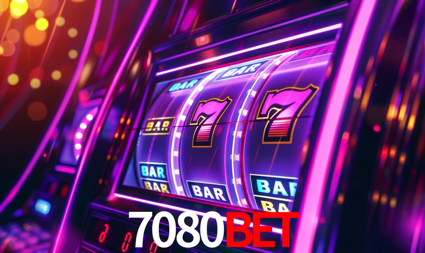 7080BET.com