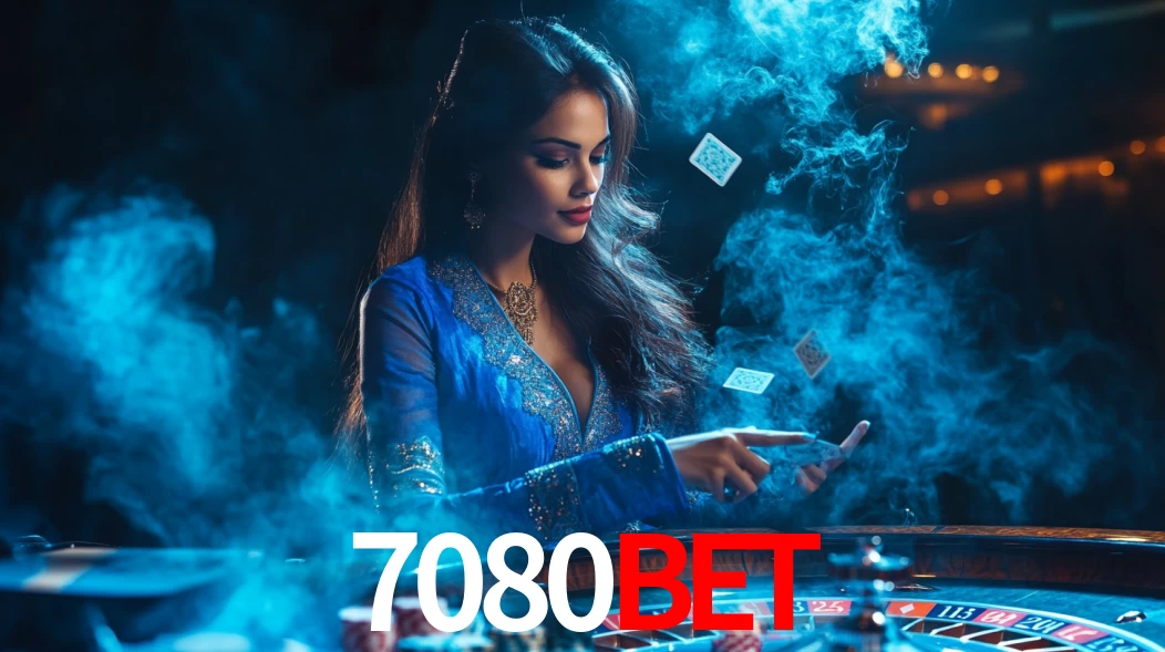 Descubra a Essência do 7080BET: Nossa História e Compromissos