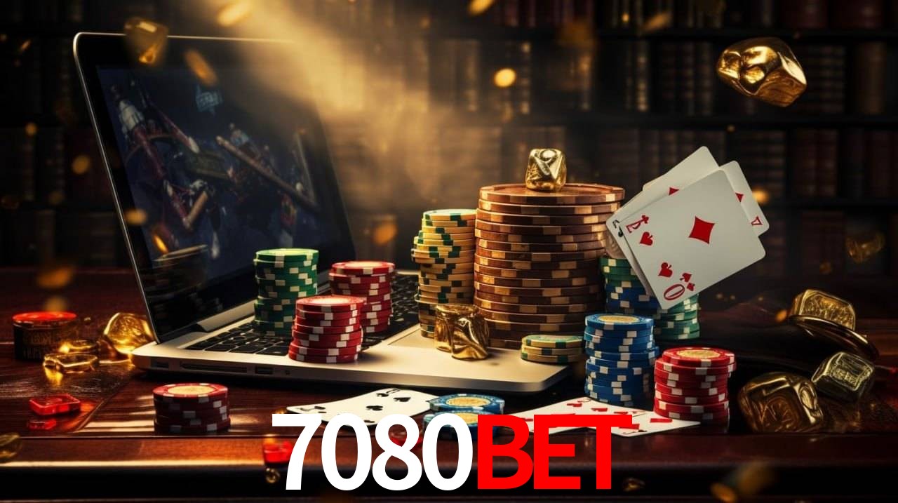 Torneios 7080BET