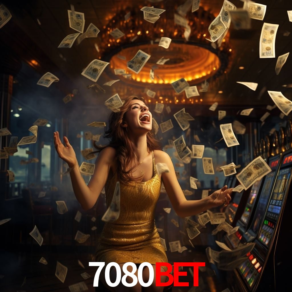 Crash Games Statistics 7080BET