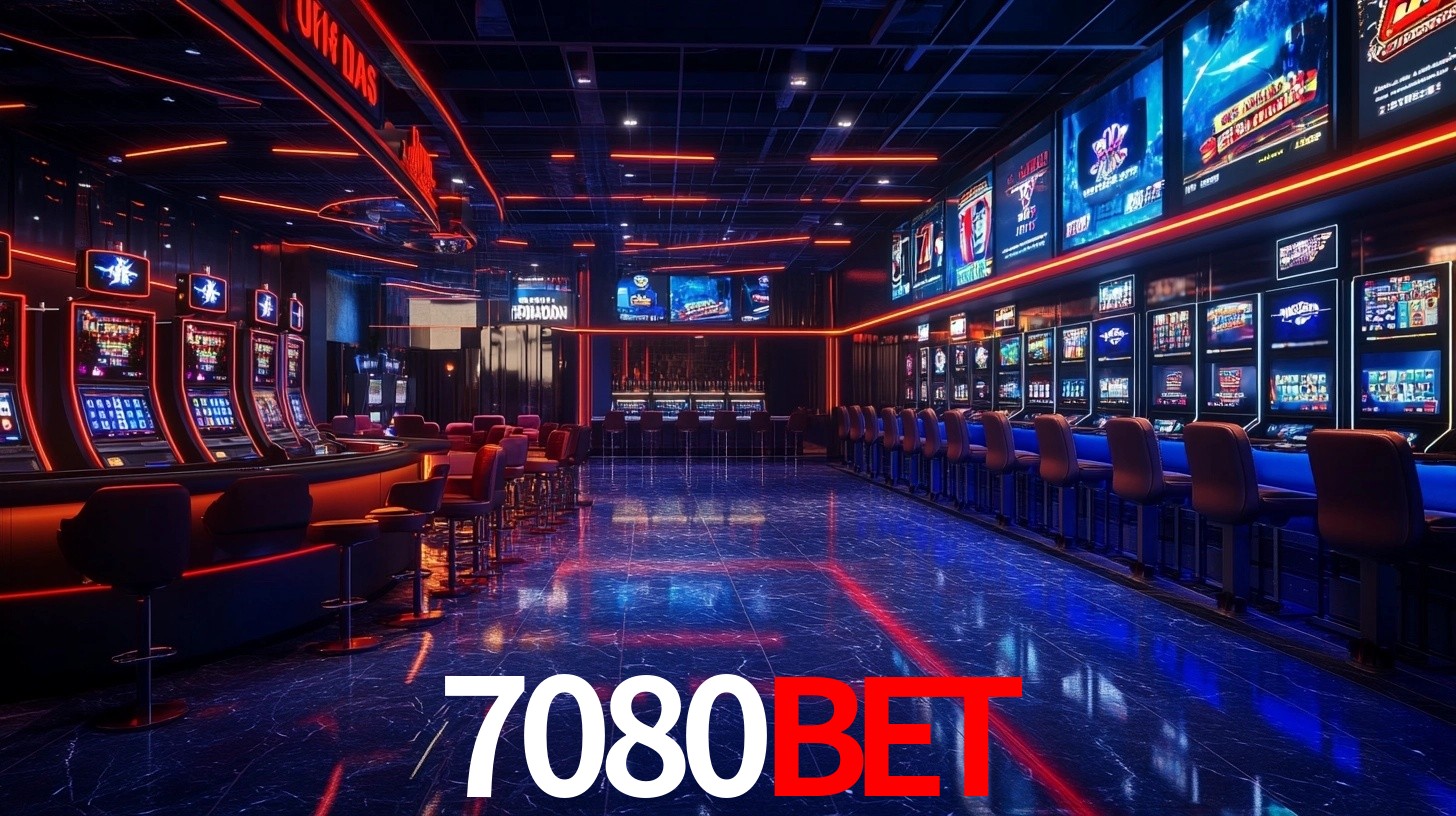 Tournaments 7080BET