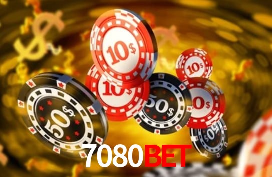 Casino VIP 7080BET