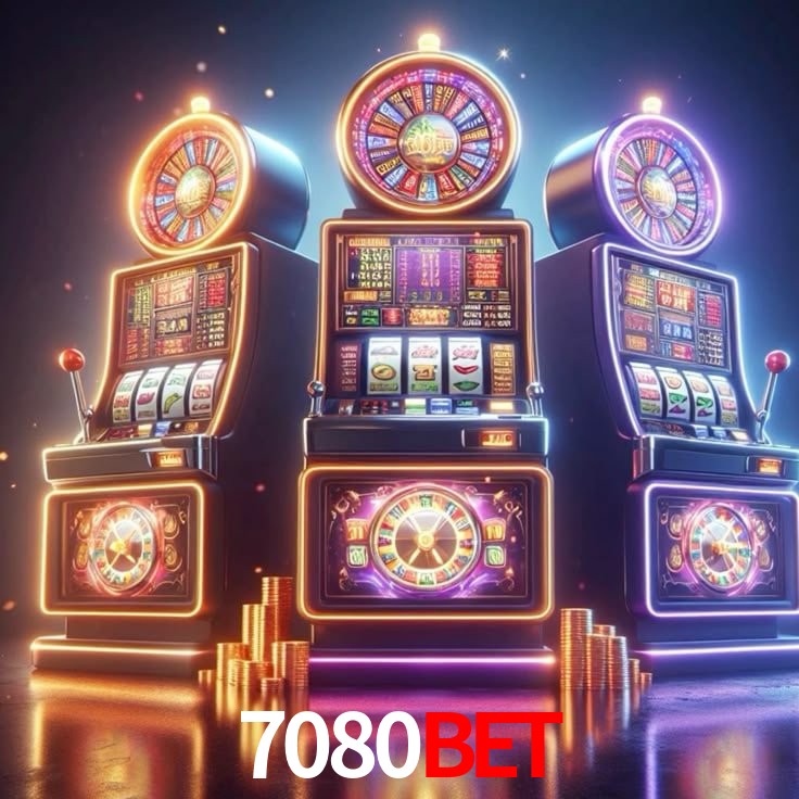 7080BET