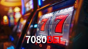Login Seguro 7080BET