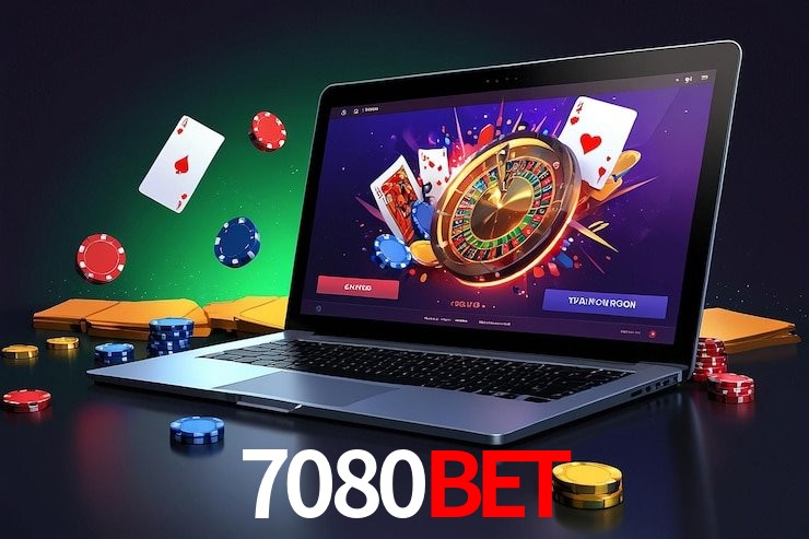 Ofertas Exclusivas 7080BET