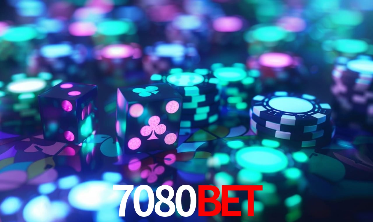 Programa VIP 7080BET