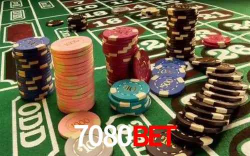 Escolher plataforma para baixar 7080BET