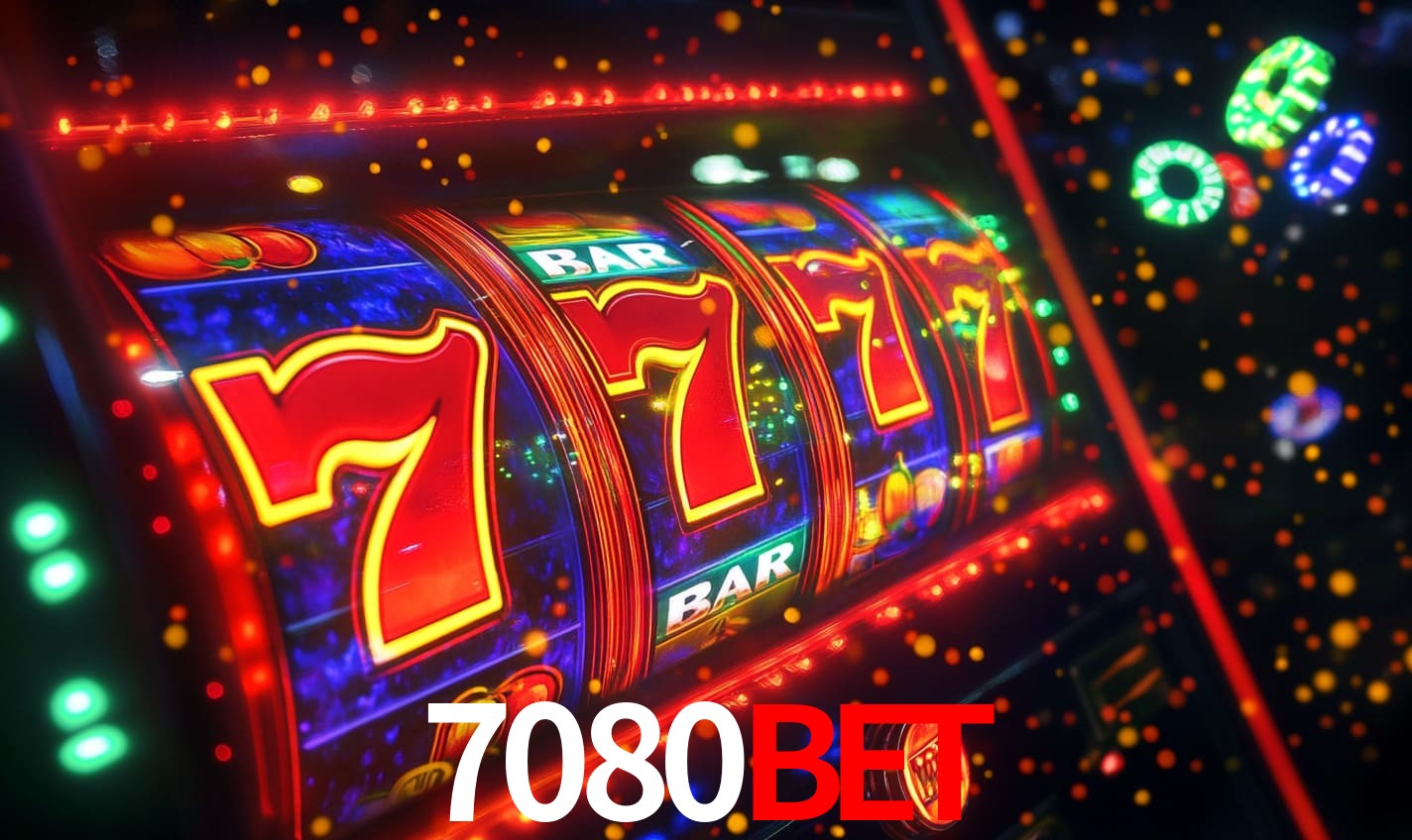 7080BET,7080BET.com