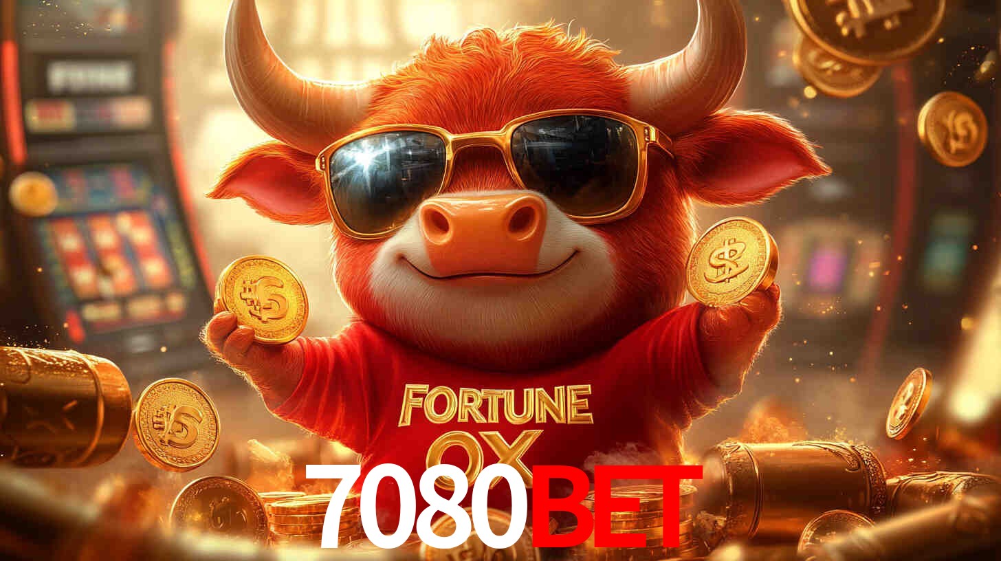 7080BET