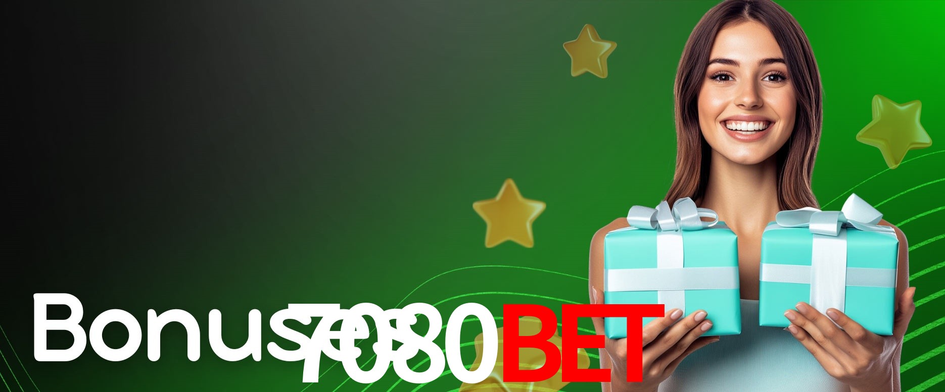 Seasonal Promotions 7080BET