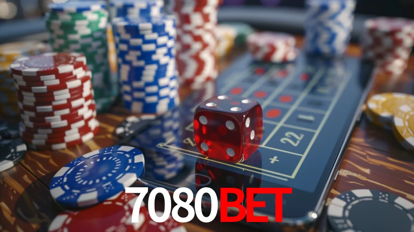 7080BET
