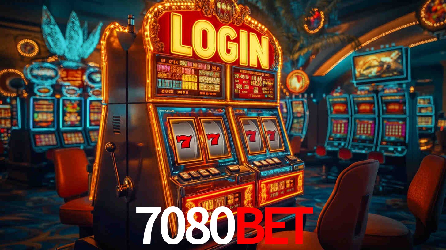 Exclusive Games 7080BET