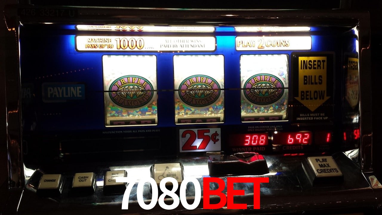 Basketball Betting 7080BET
