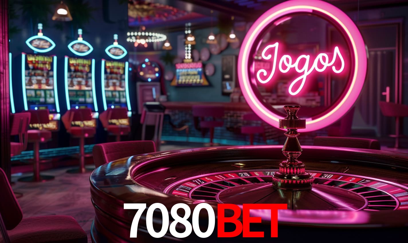 Descubra o Programa VIP da 7080BET: Vantagens Exclusivas para Jogadores