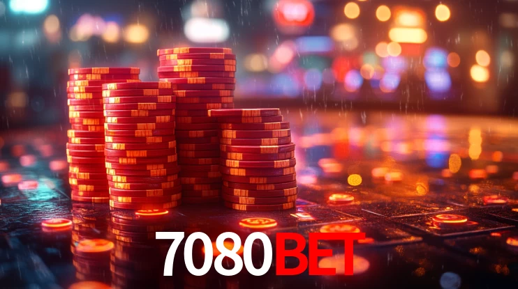 7080BET