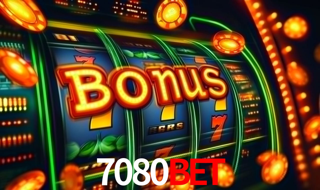 Spaceman Game 7080BET