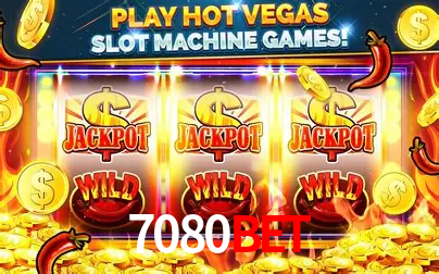 A Experiência Imersiva dos Cassinos Ao Vivo no 7080BET