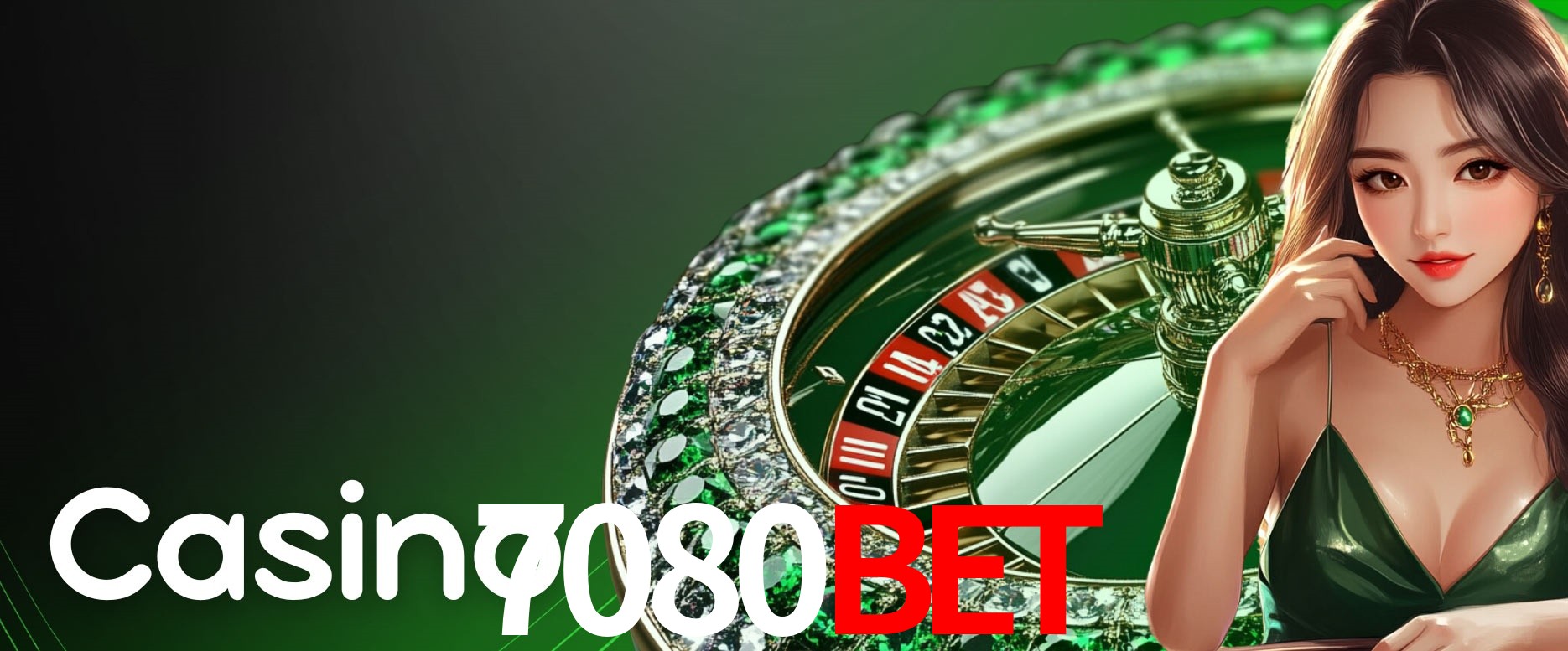Exclusive Offers 7080BET