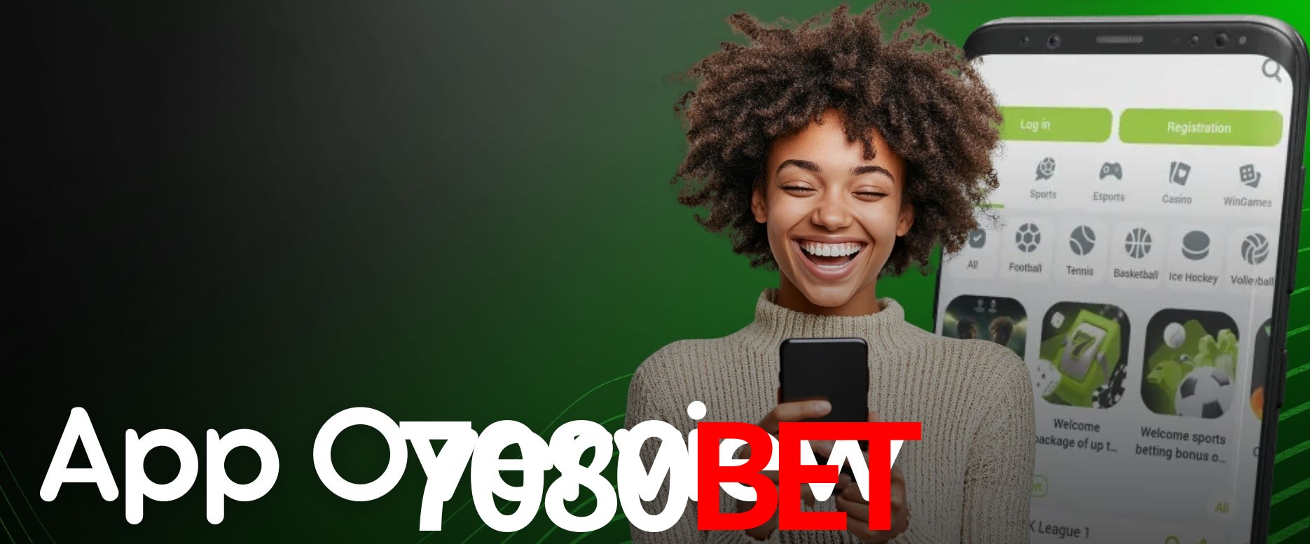 Flash Promotion 7080BET