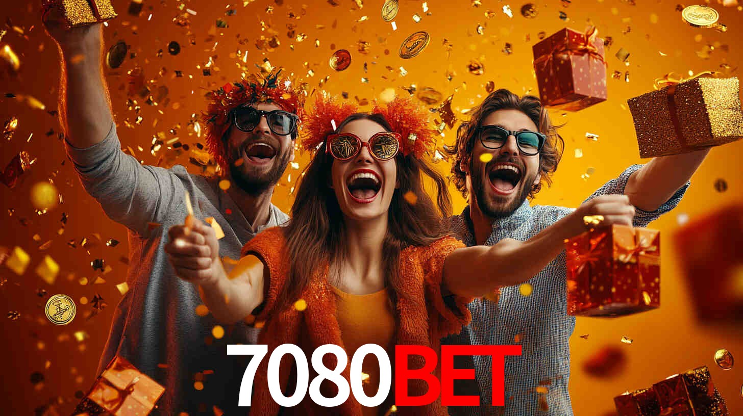 7080BET: Jogue Crash e Experimente Alta Recompensa Instantânea