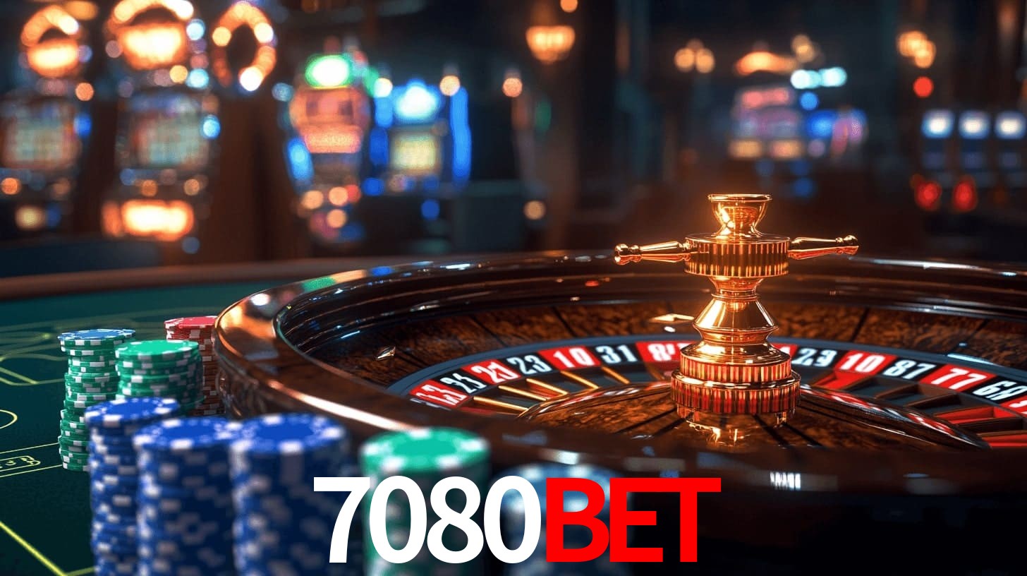 7080BET,7080BET.com