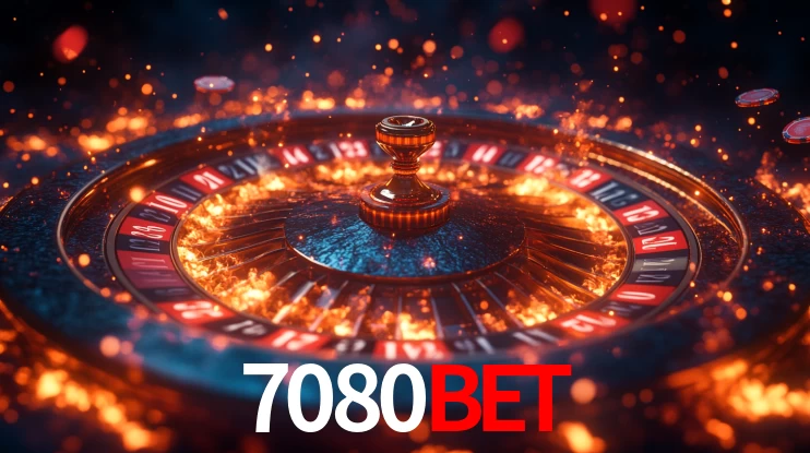 7080BET